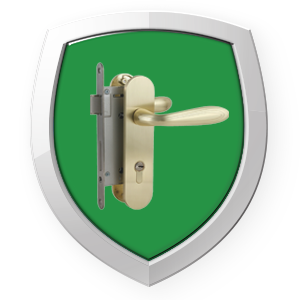 Oviedo Lock And Locksmith Oviedo, FL 407-362-0267 Oviedo Lock And Locksmith Oviedo, FL 407-362-0267